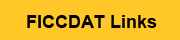 Text  FICCDAT Links